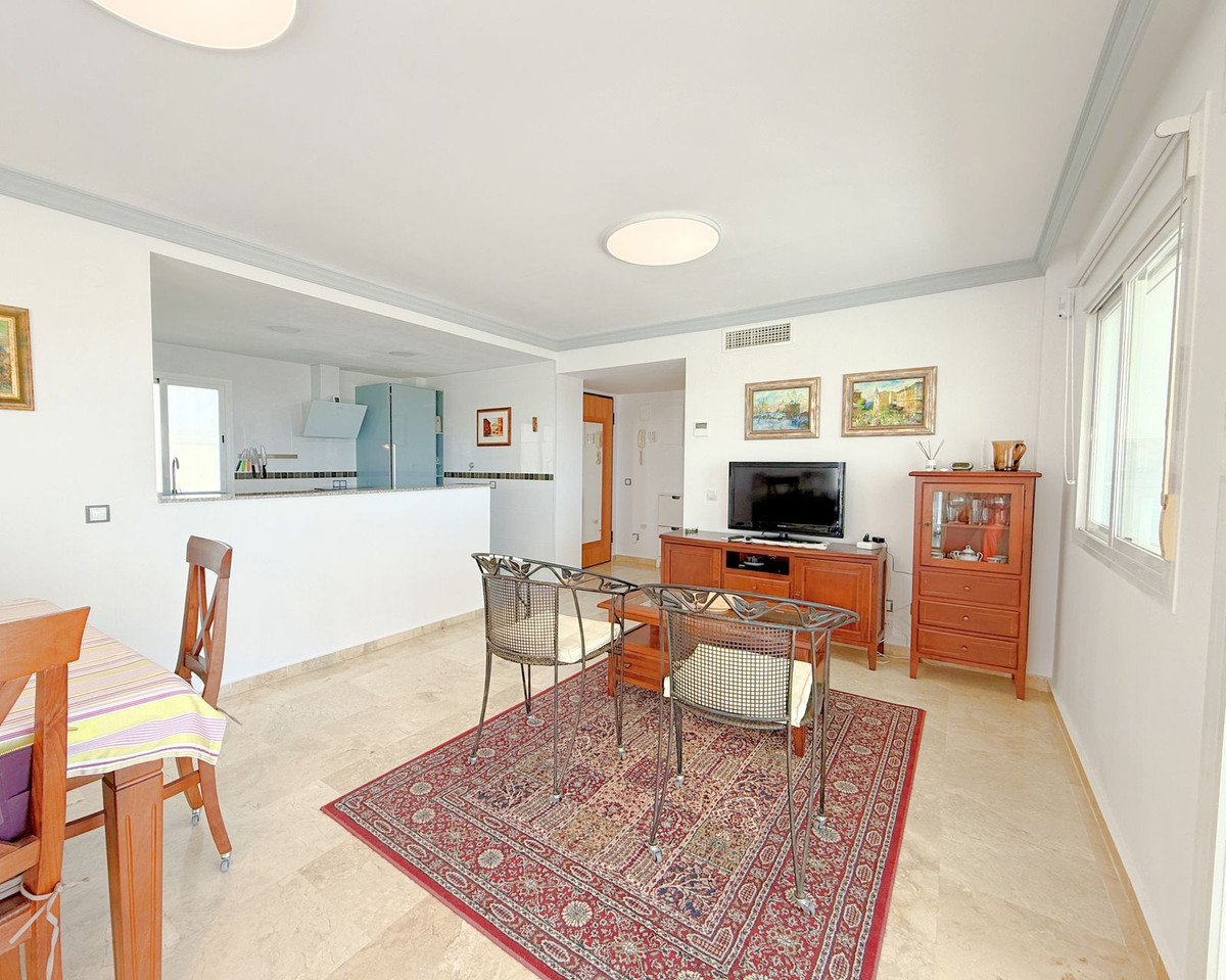 Property main view 14