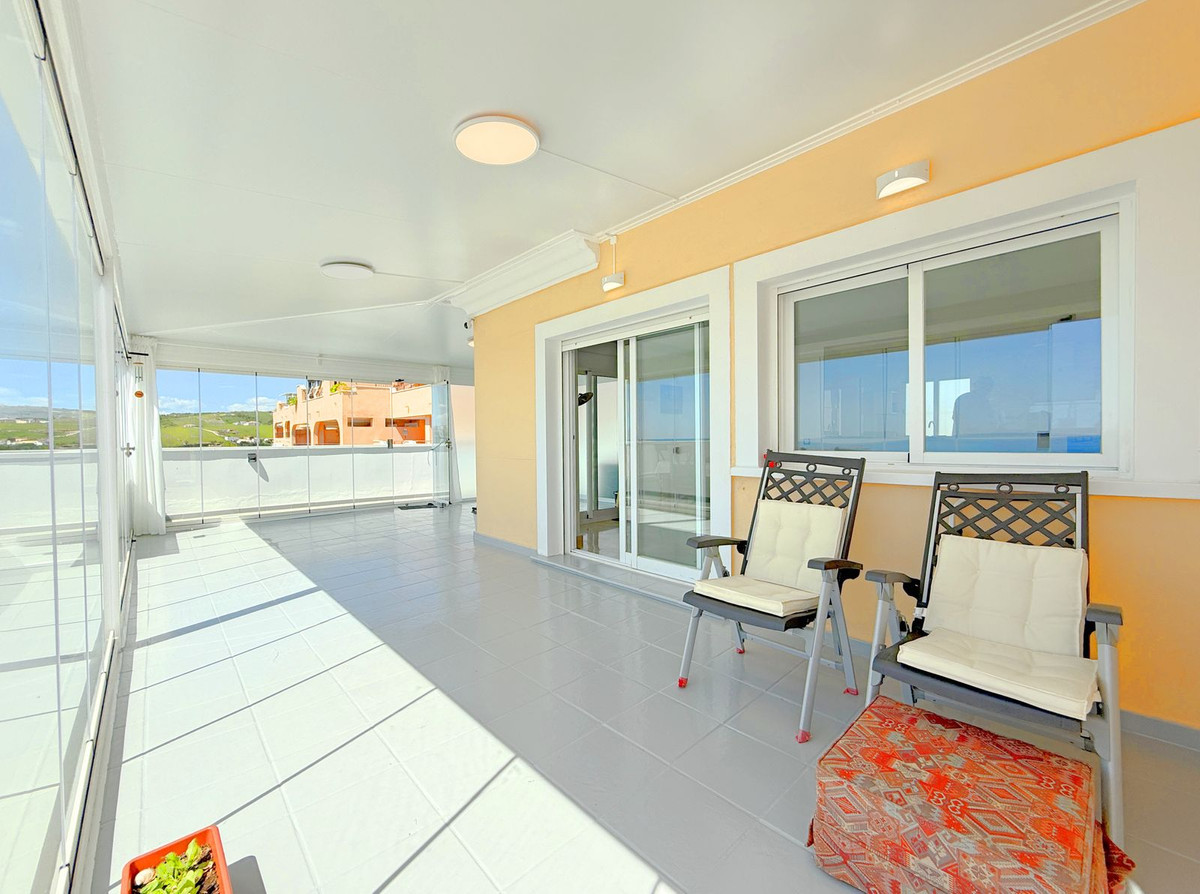 Property main view 15