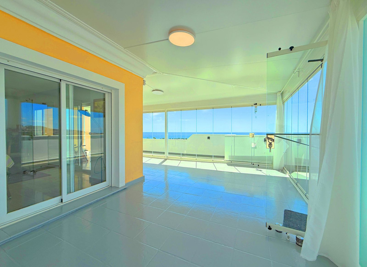 Property main view 18