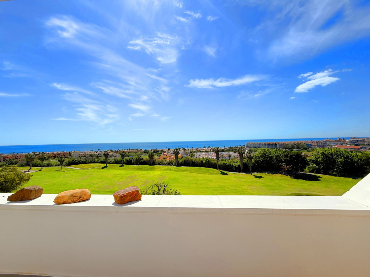 Property main view 2