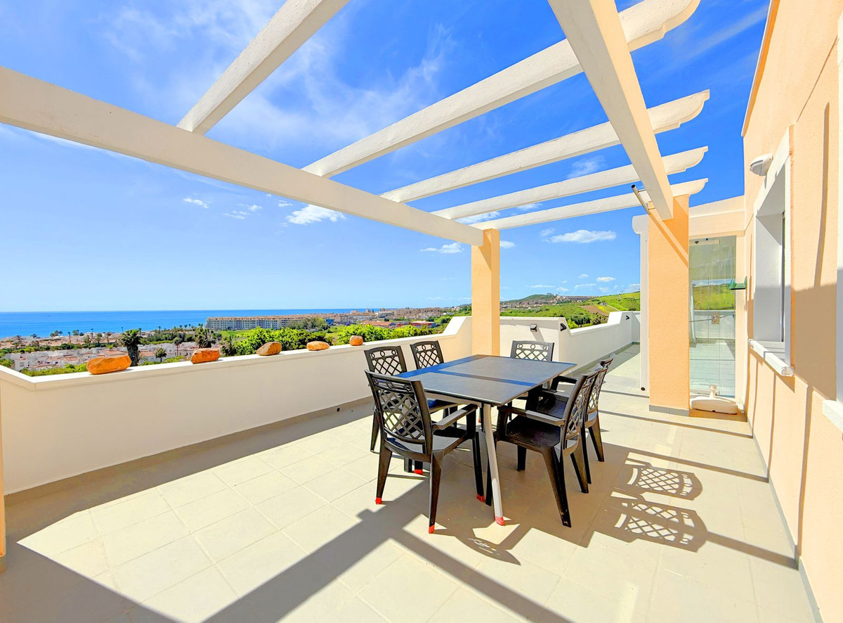 Property main view 20