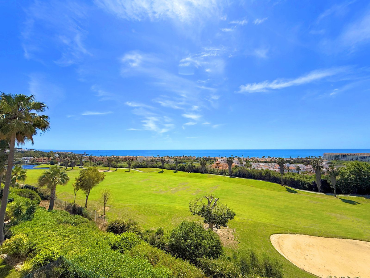 Property main view 21