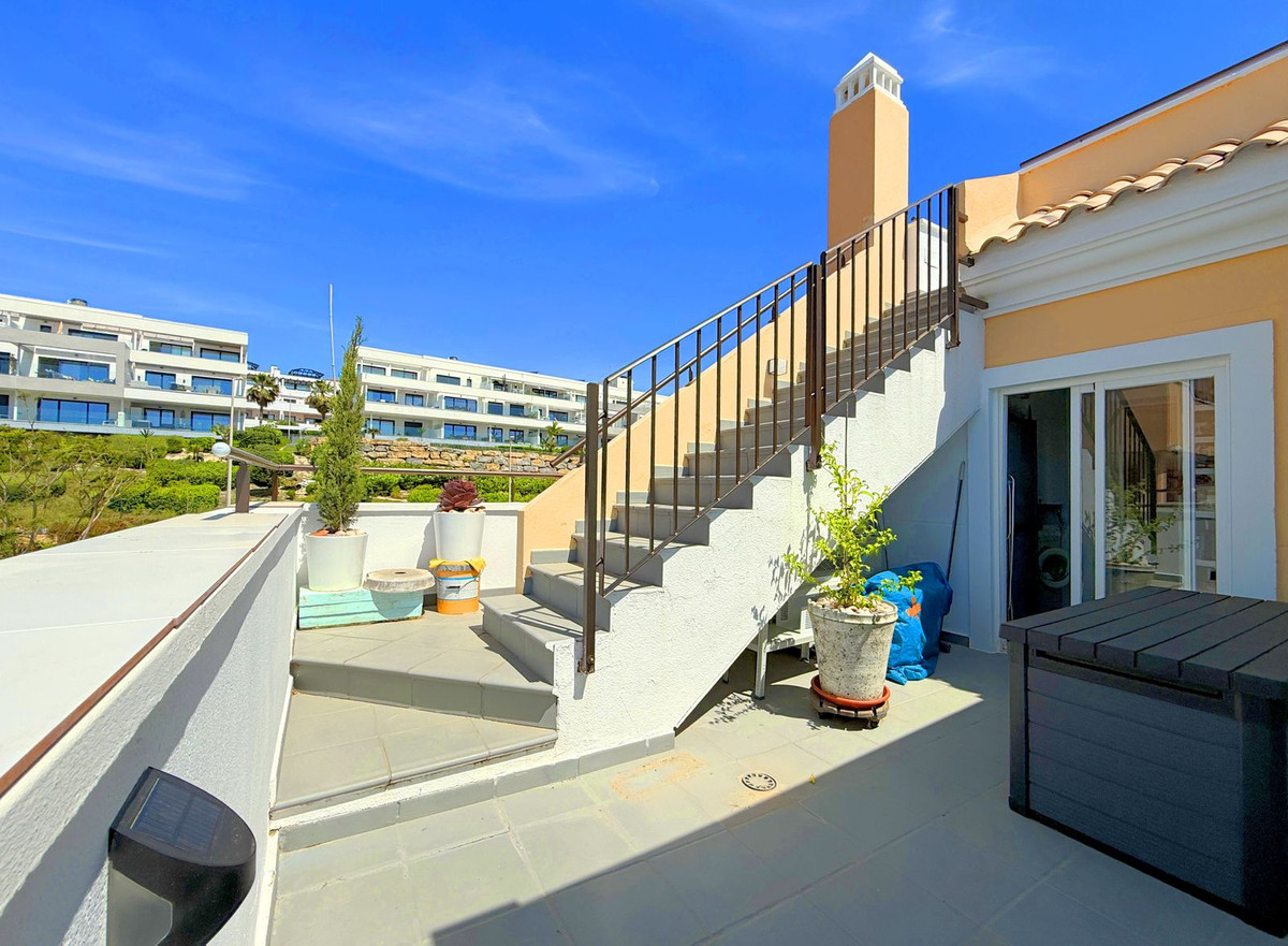 Property main view 23