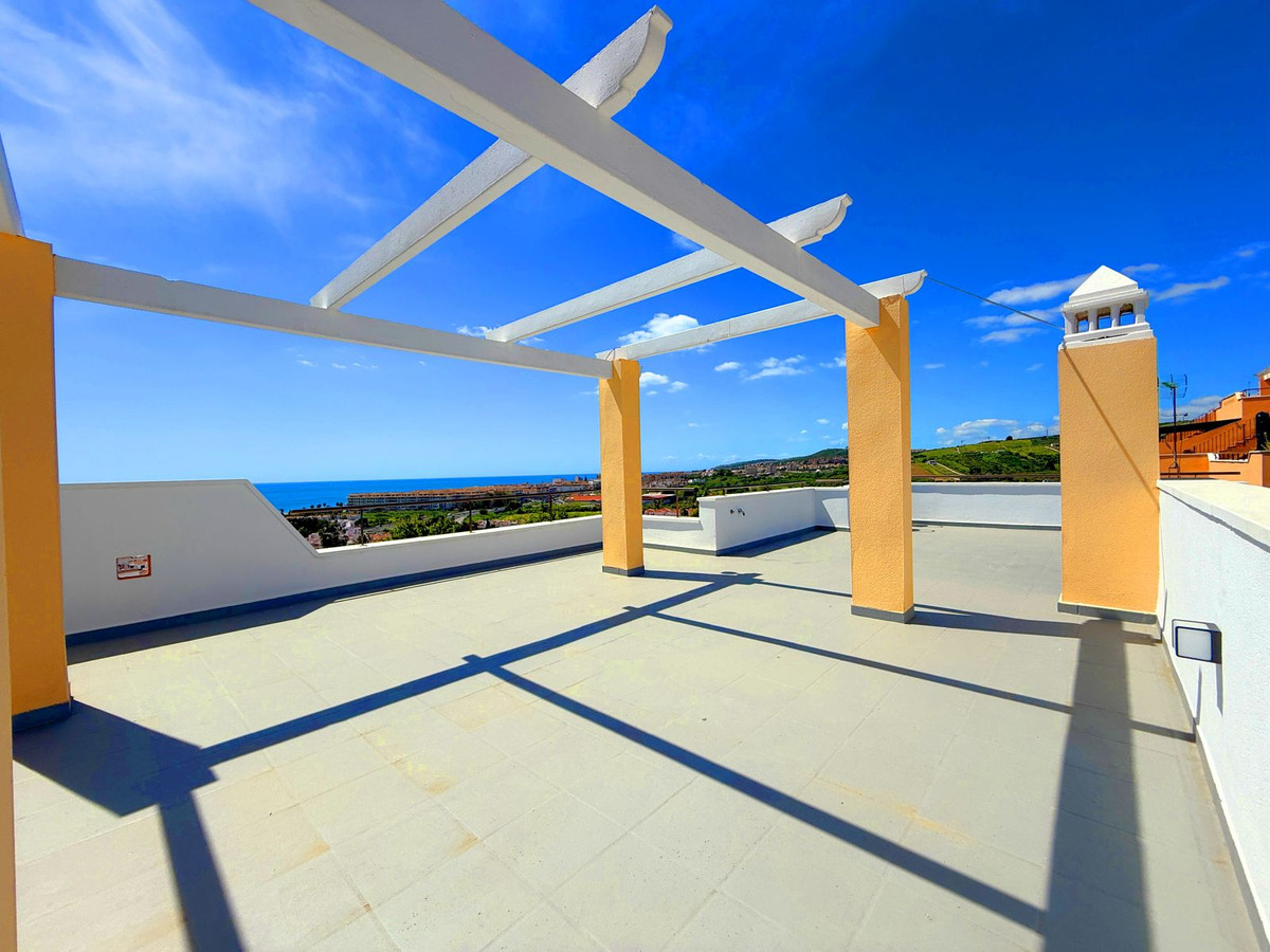 Property main view 27