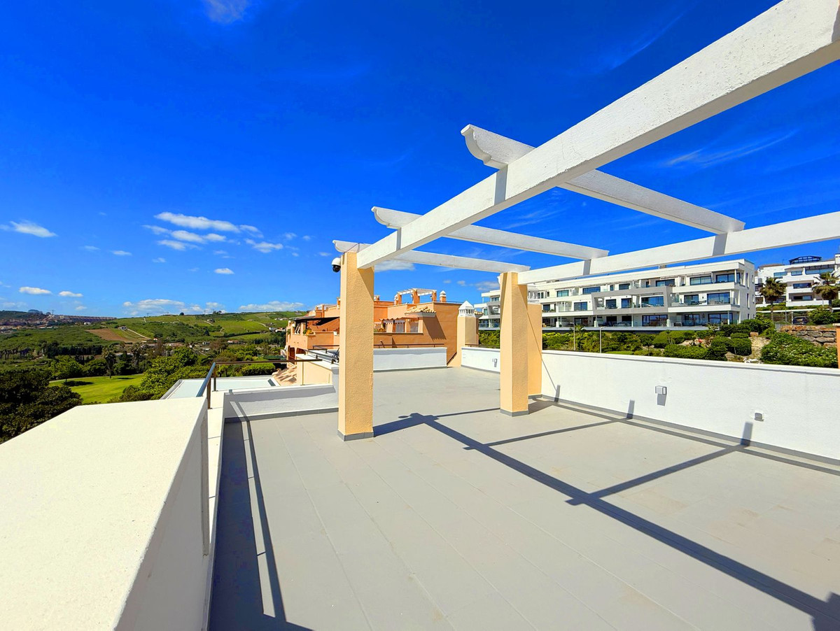 Property main view 28