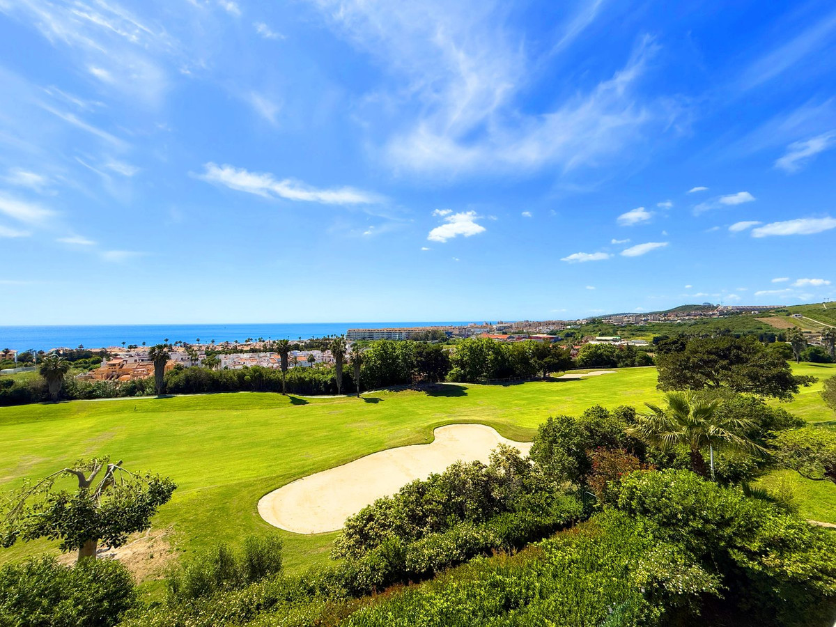 Property main view 29