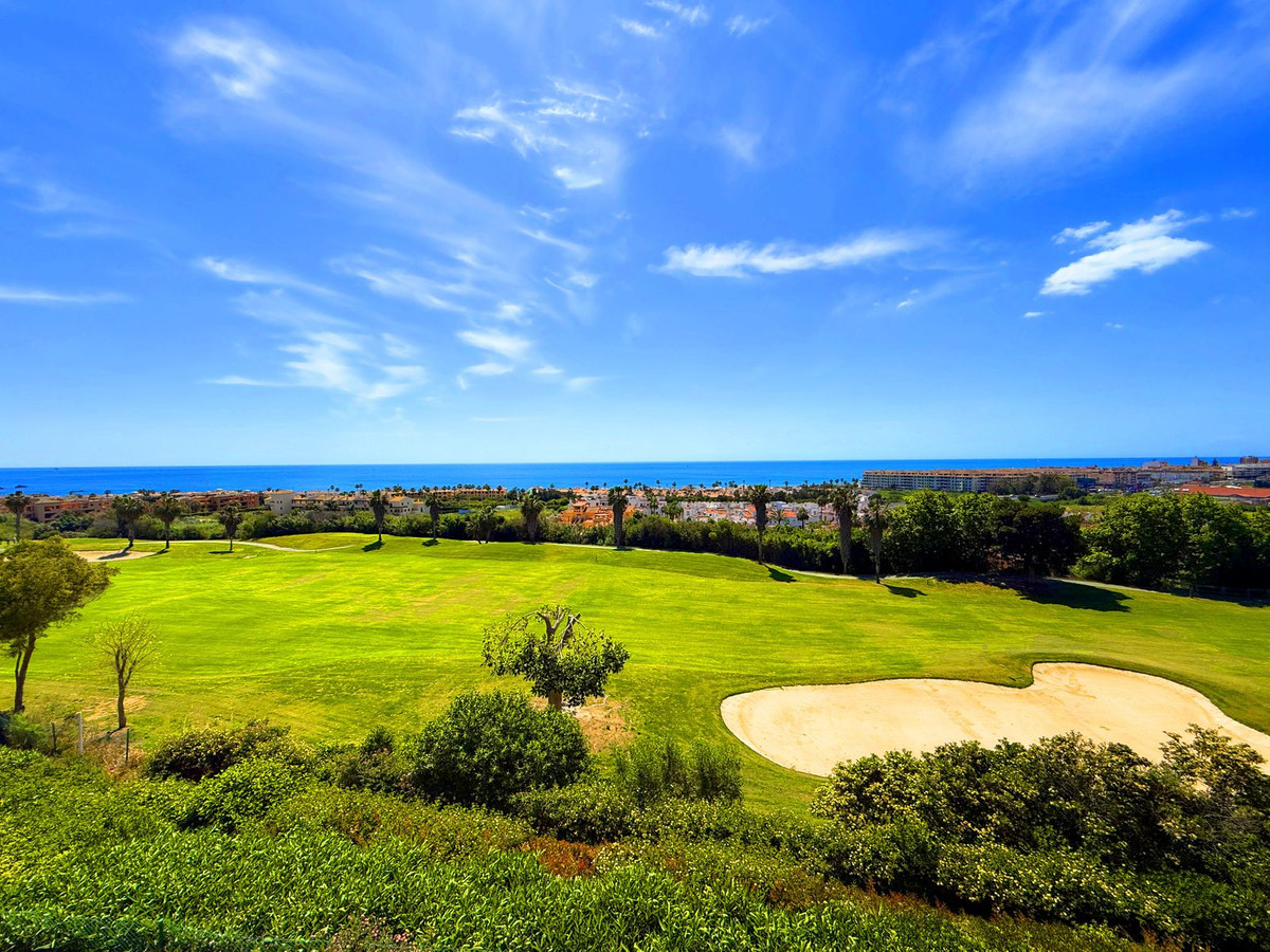 Property main view 30