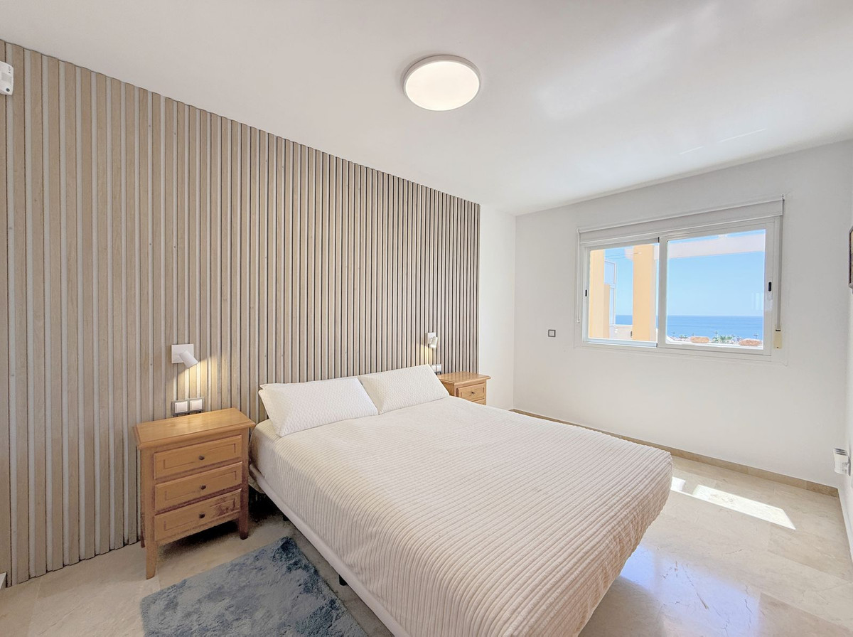 Property main view 31