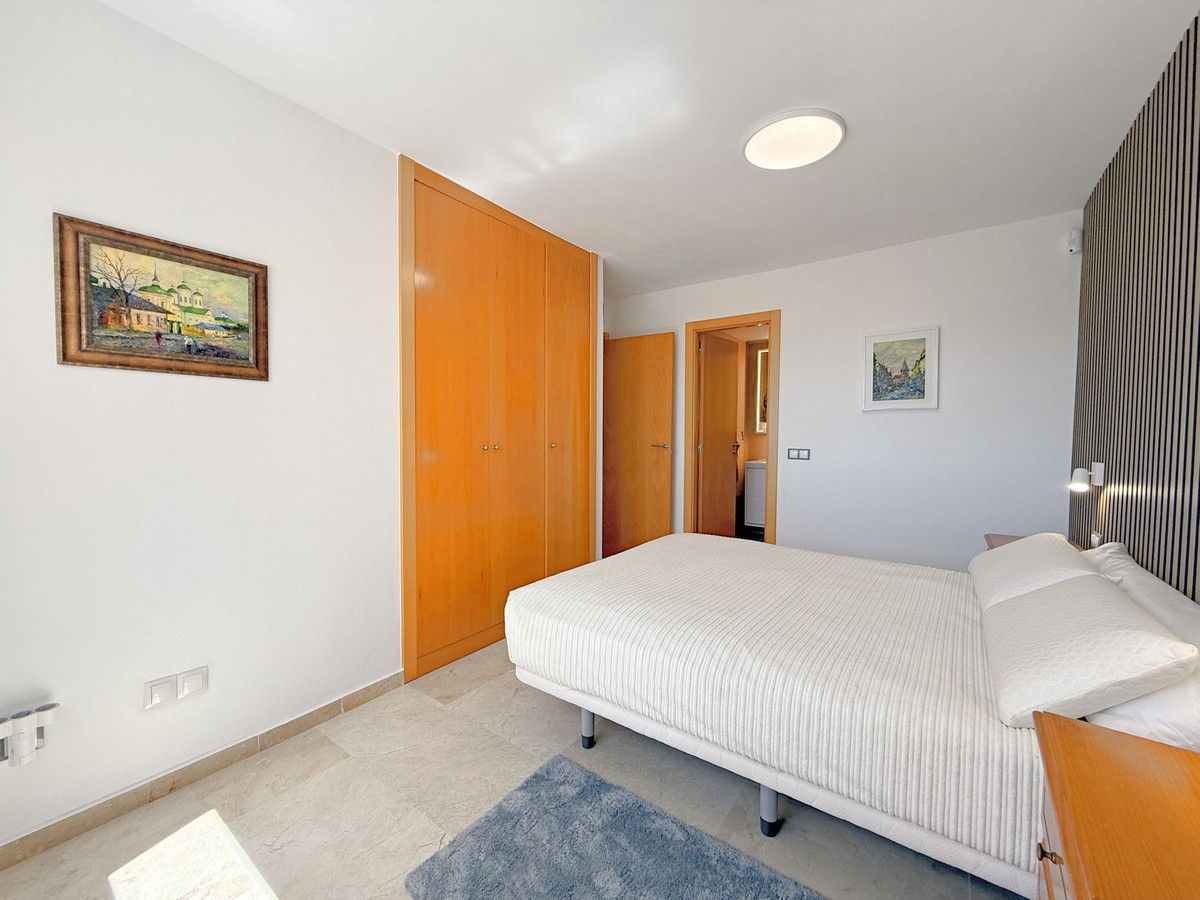 Property main view 32