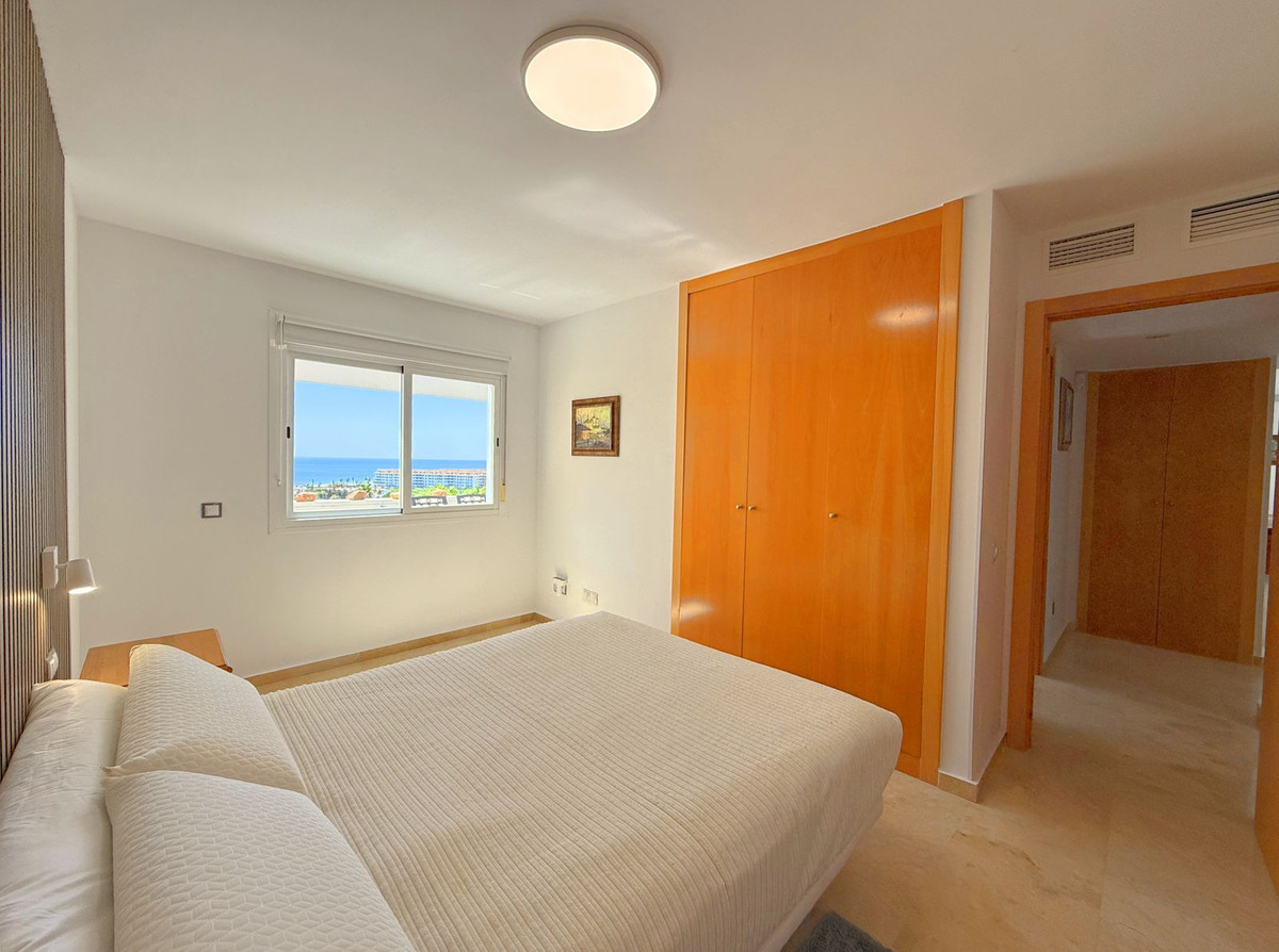 Property main view 33