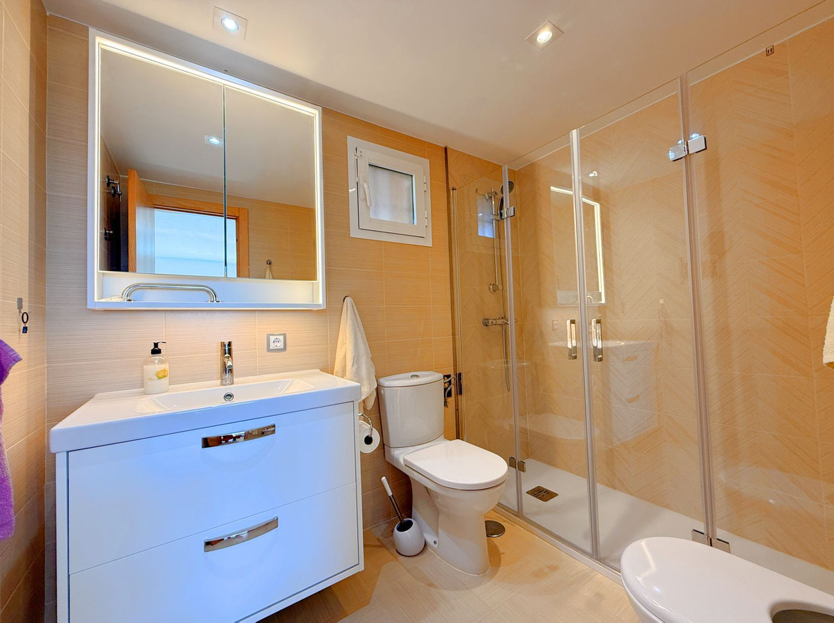 Property main view 34