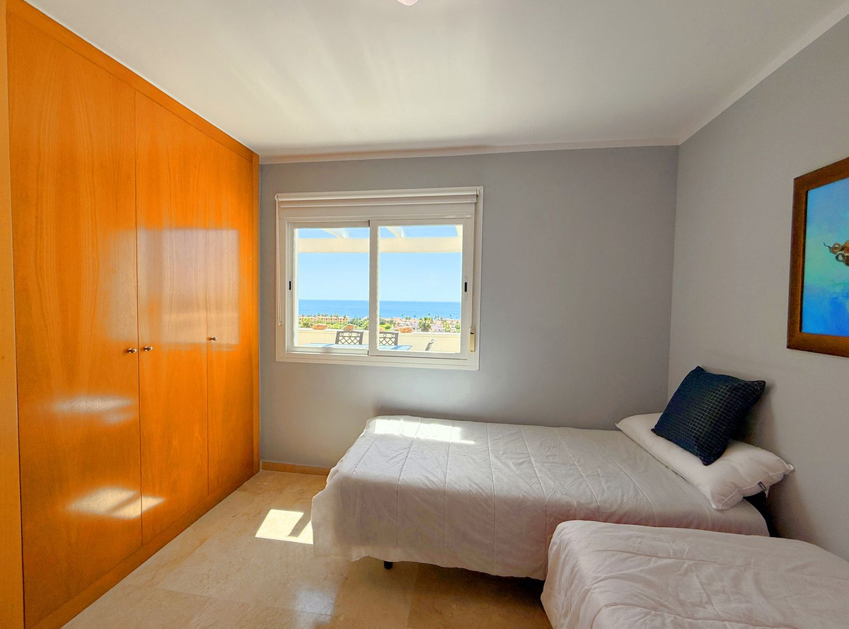 Property main view 36