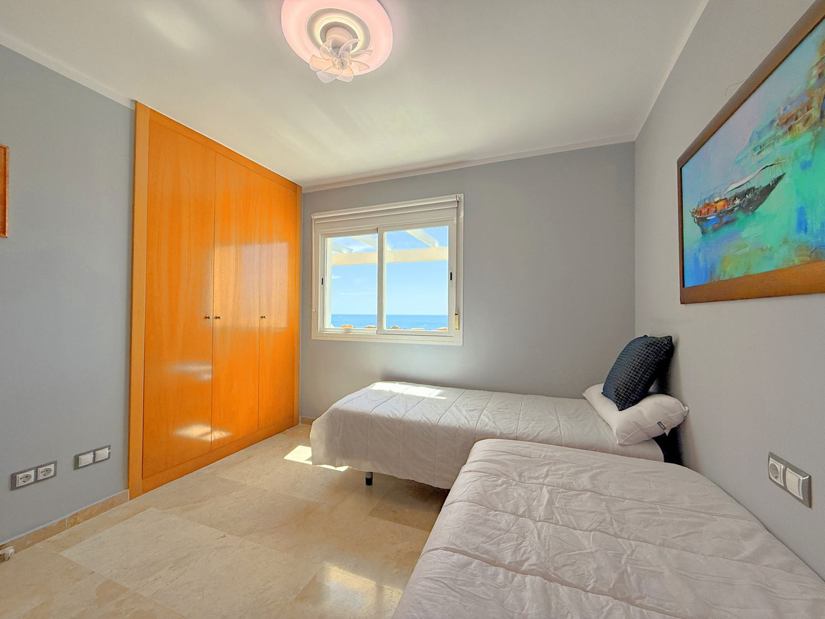 Property main view 37