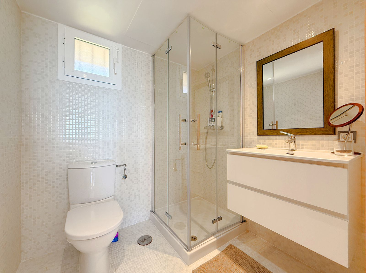 Property main view 38