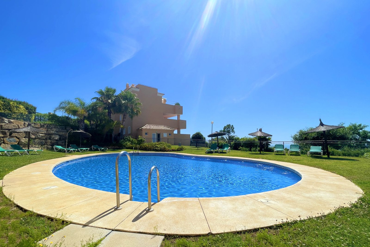 Property main view 40