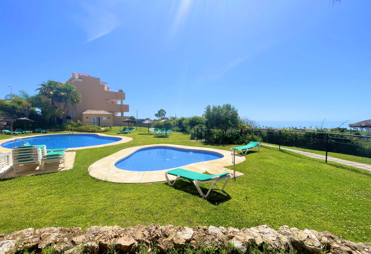 Property main view 41