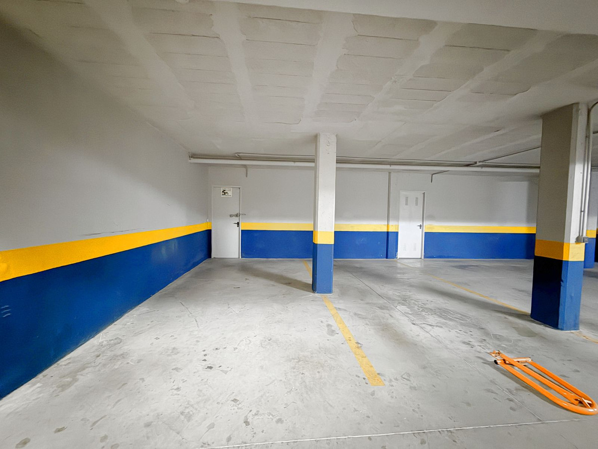 Property main view 42