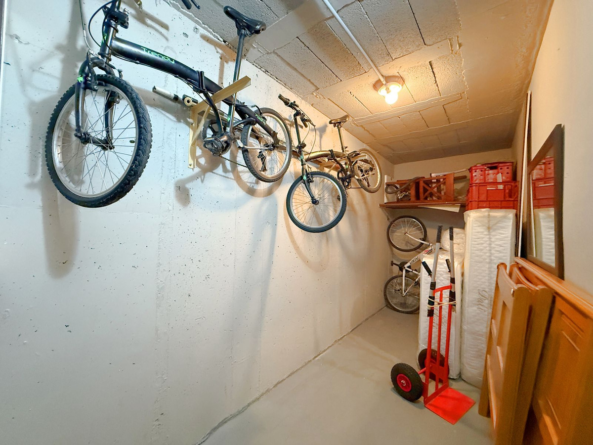 Property main view 43