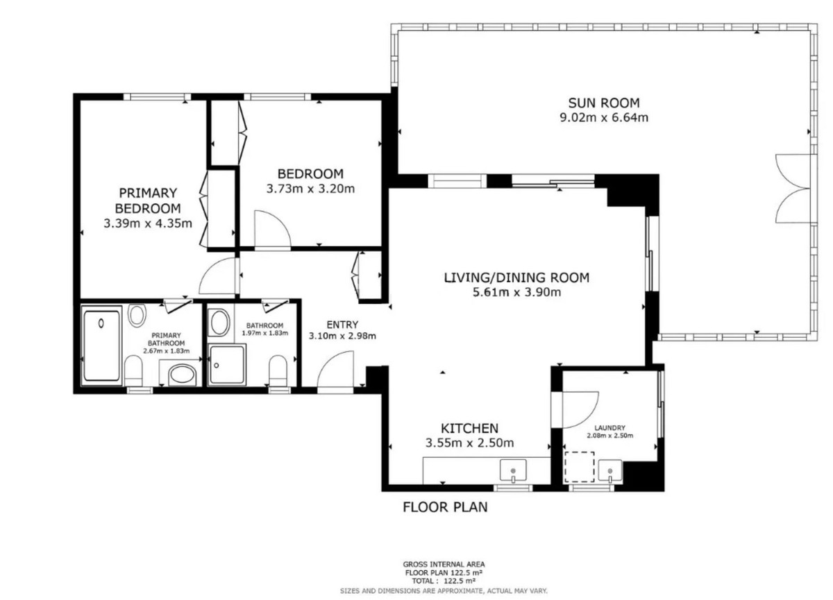 Property main view 44