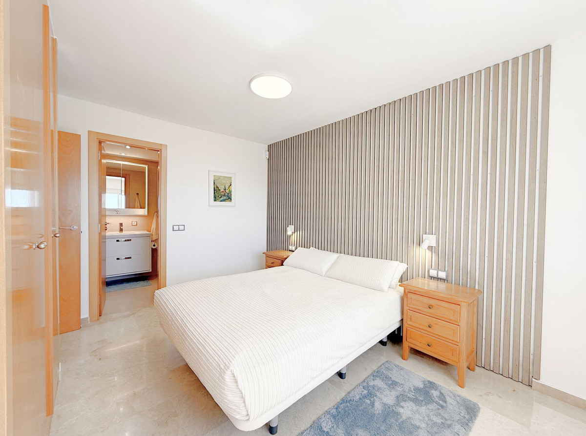 Property main view 5