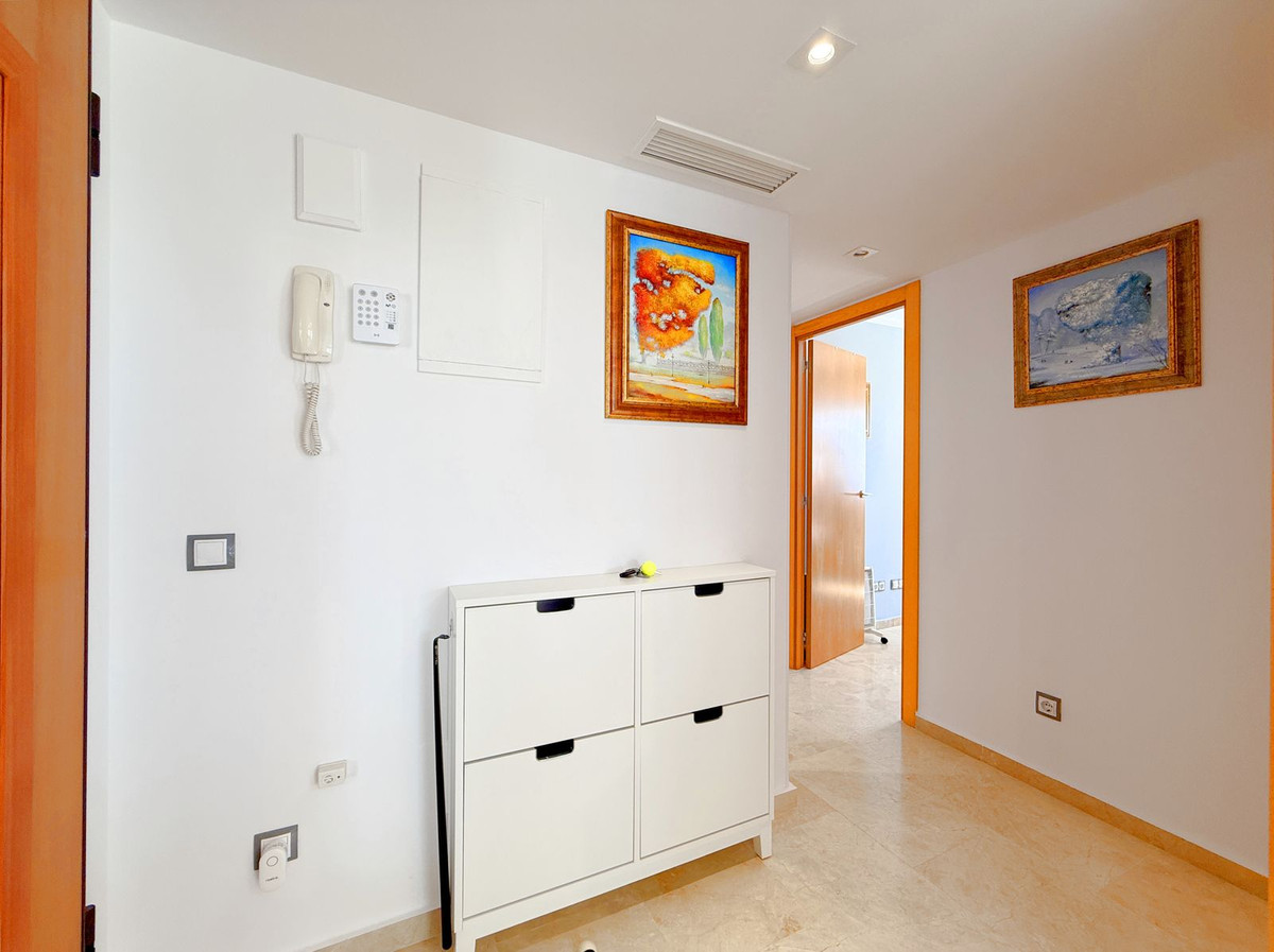 Property main view 7