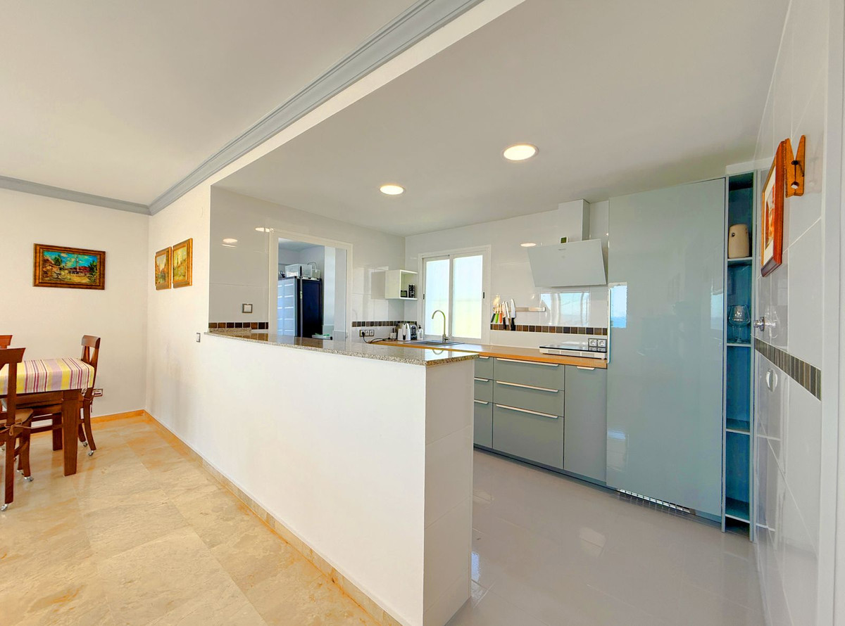 Property main view 9