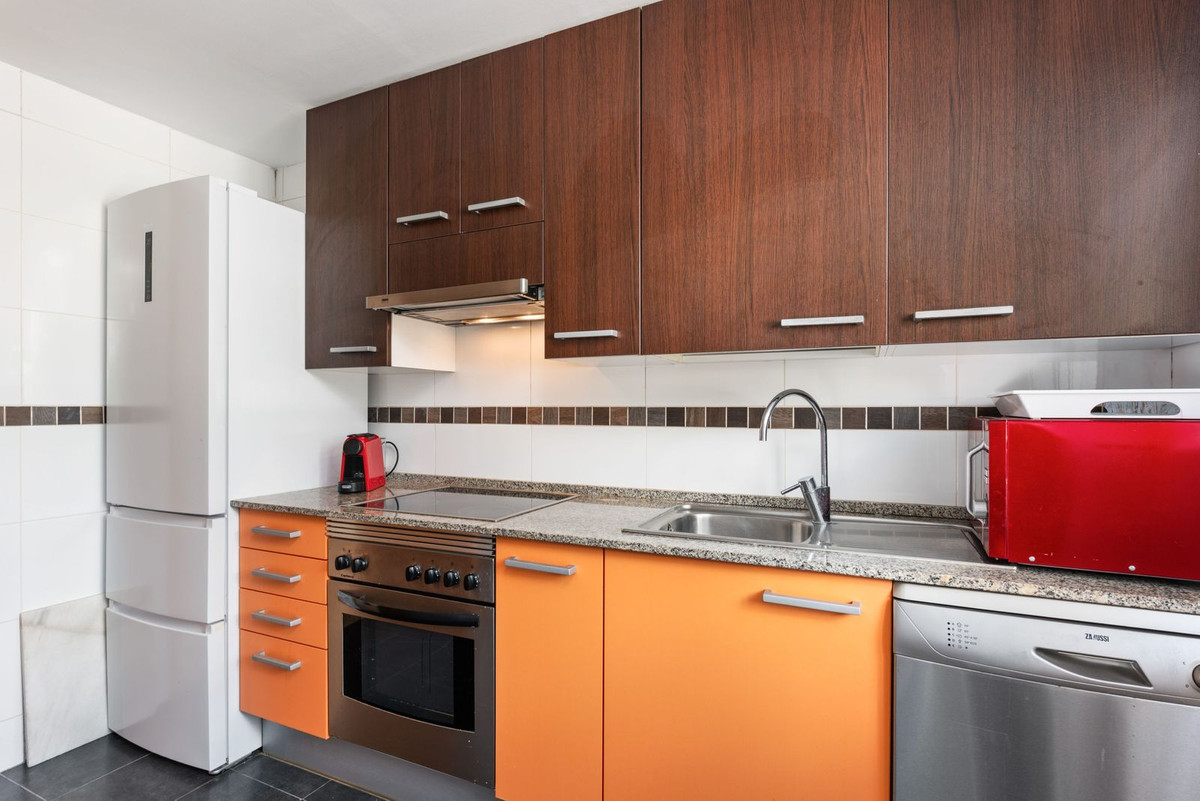 Property main view 10