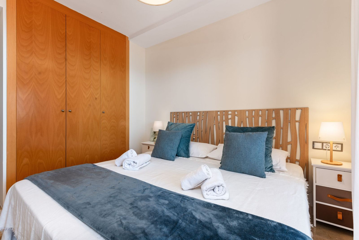 Property main view 11