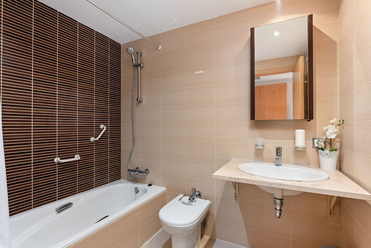 Property main view 12