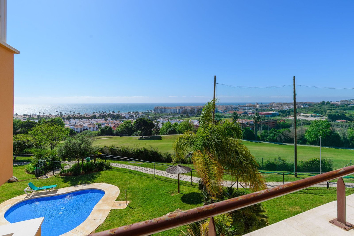 Property main view 14