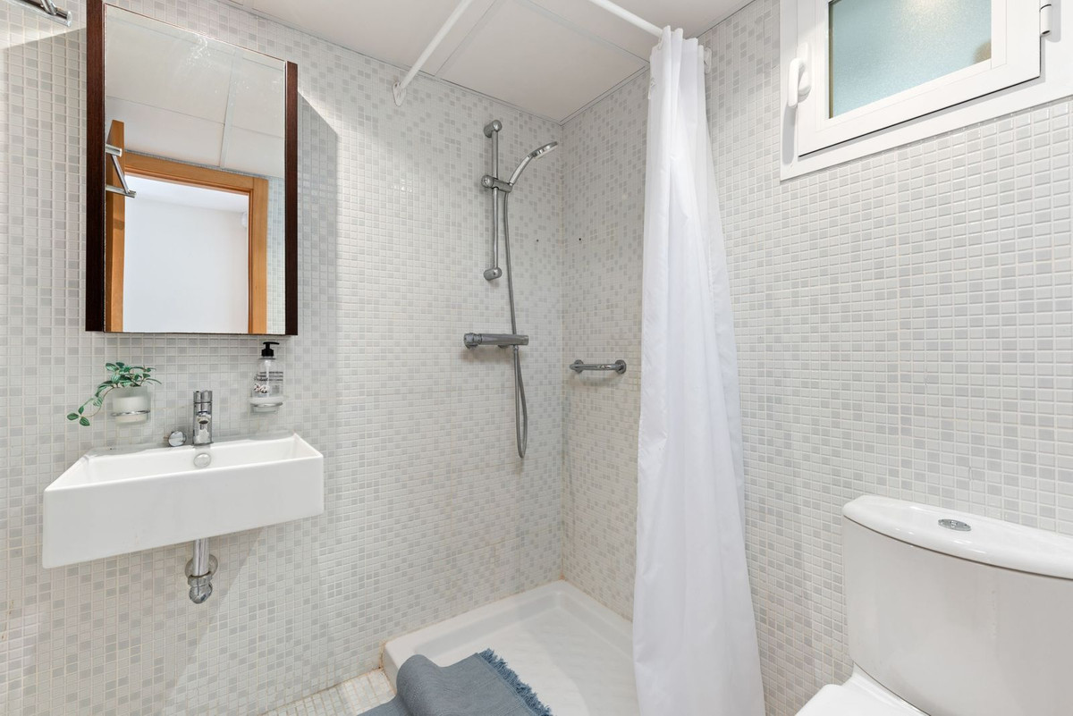 Property main view 18