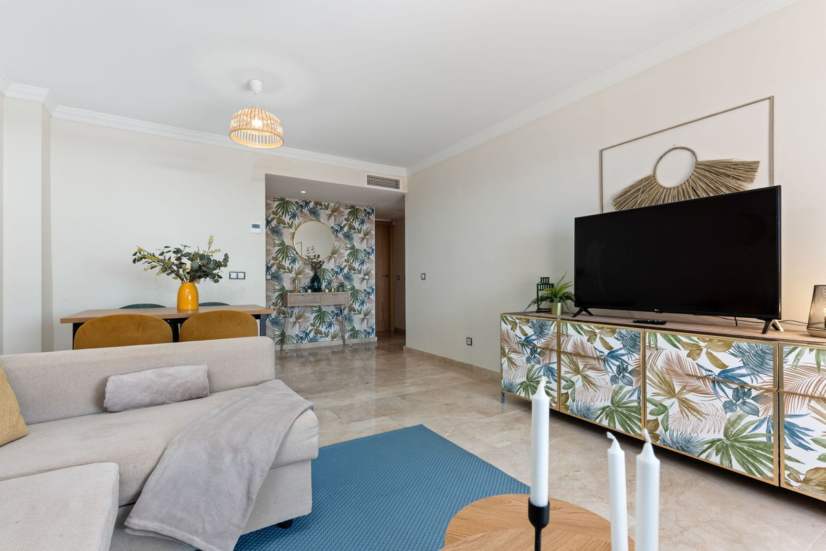 Property main view 4