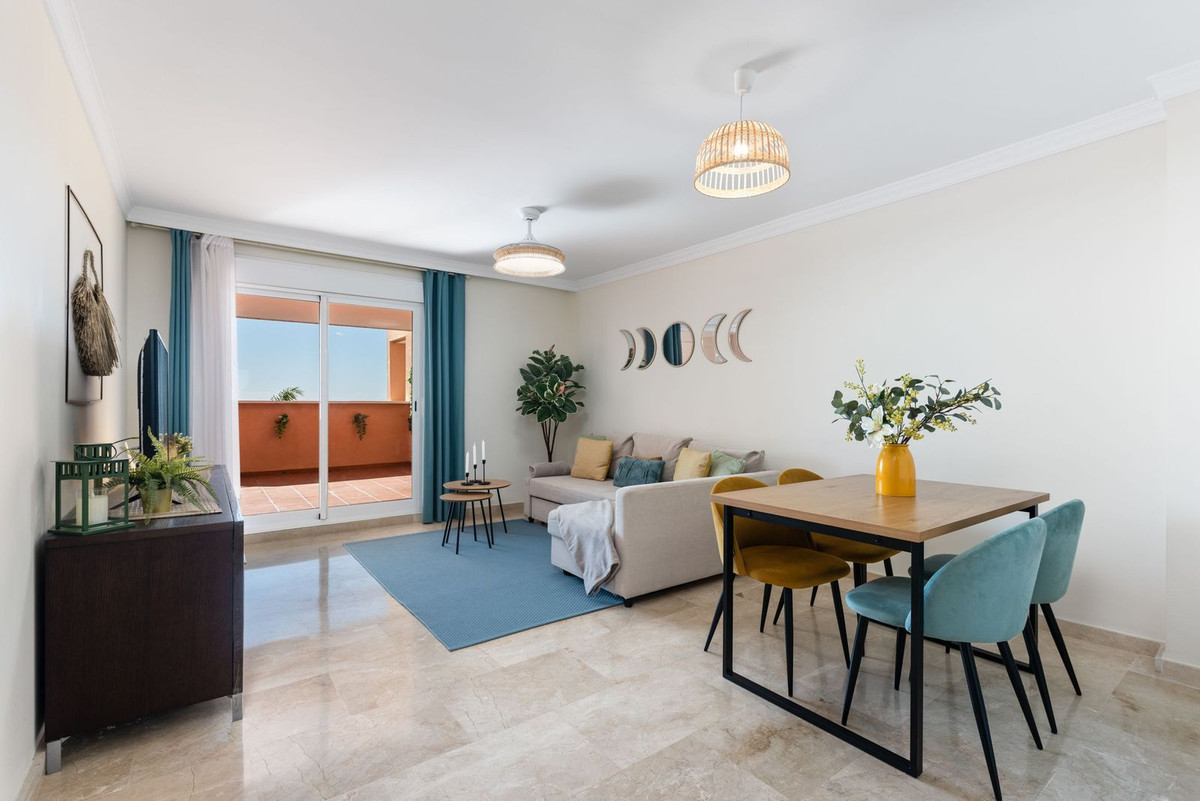 Property main view 5