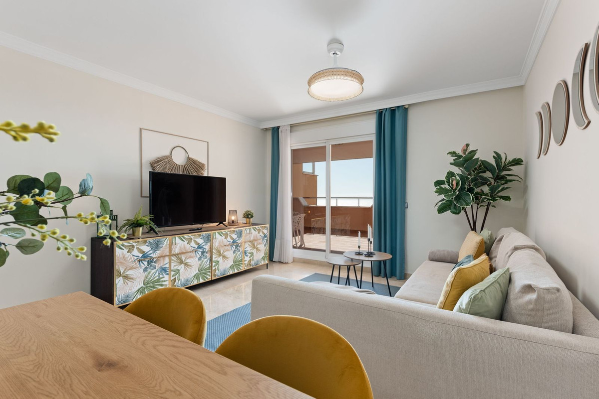 Property main view 6