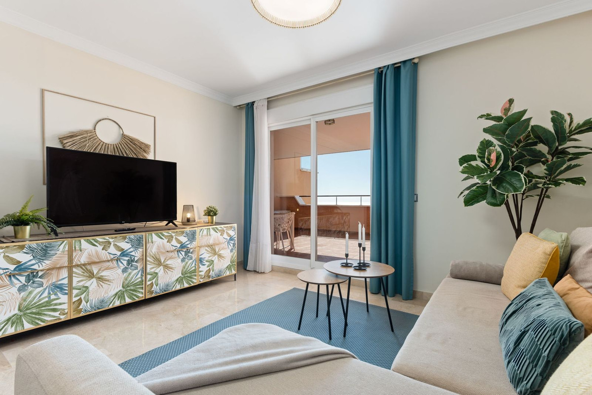 Property main view 7