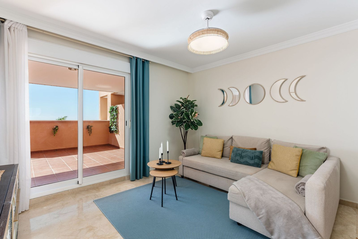 Property main view 8