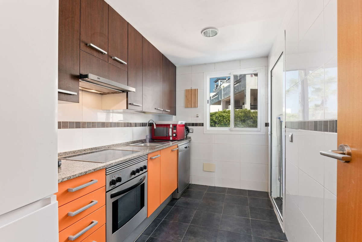 Property main view 9