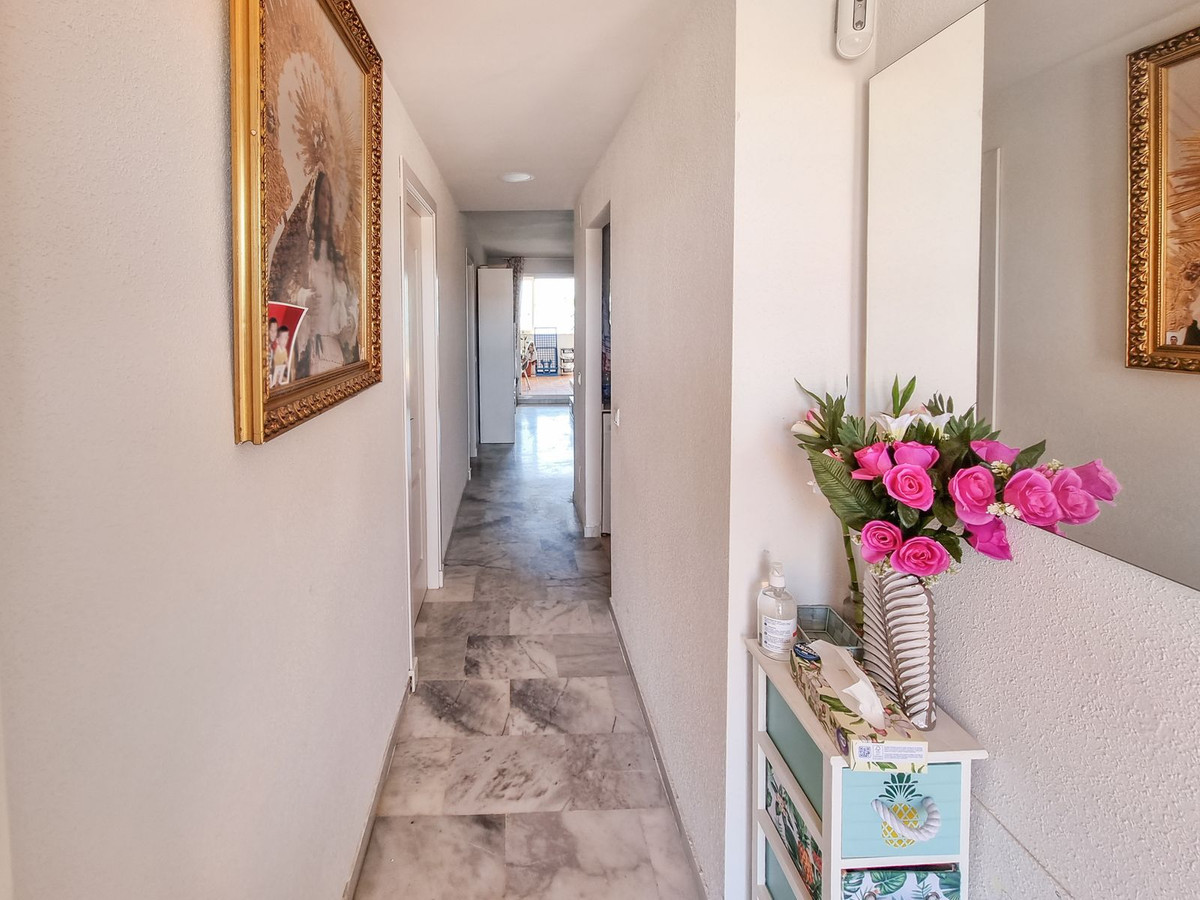 Appartement te koop in Casares Playa | 2 slaapkamers H5052148