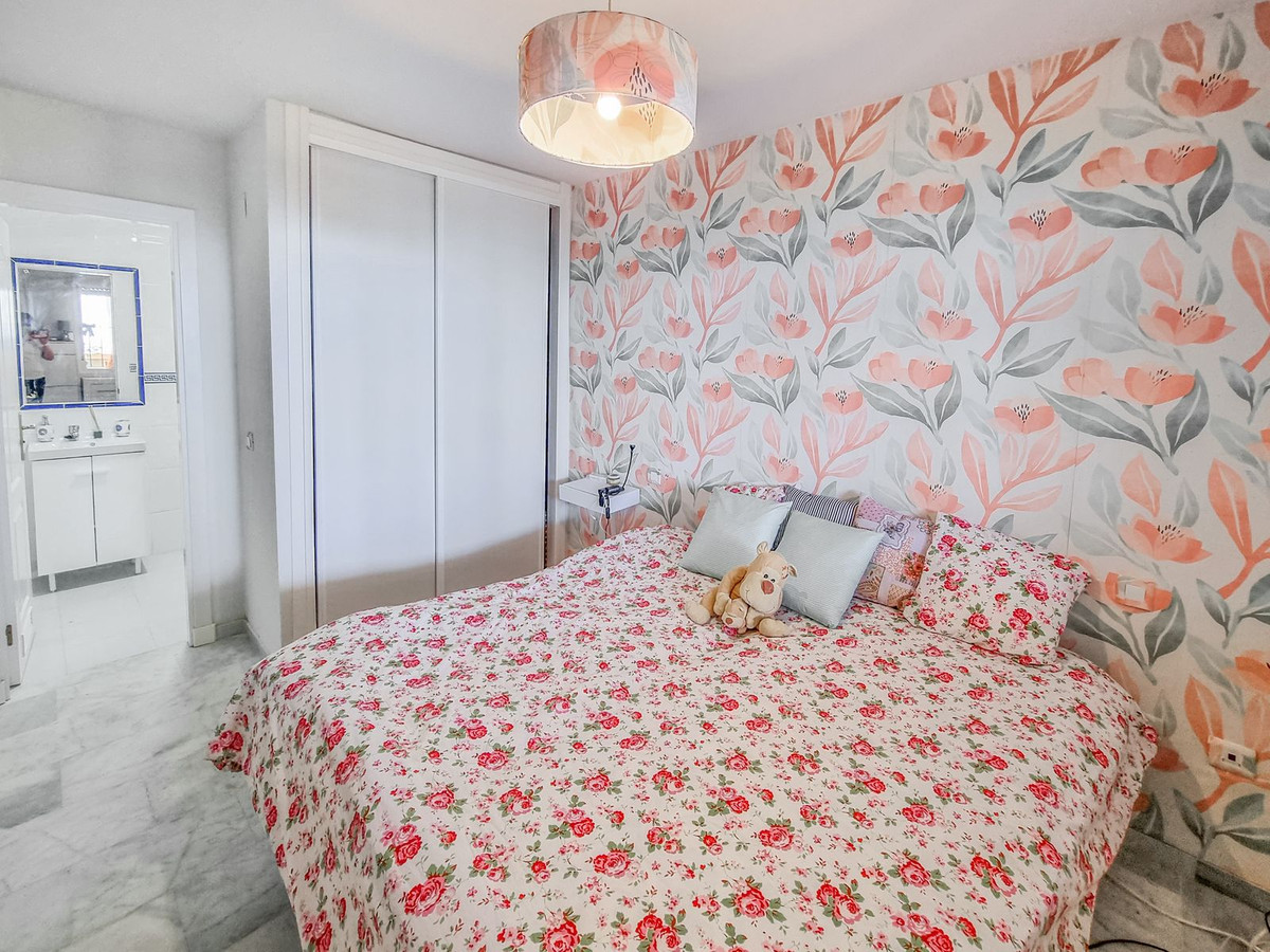 Appartement te koop in Casares Playa | 2 slaapkamers H5052148