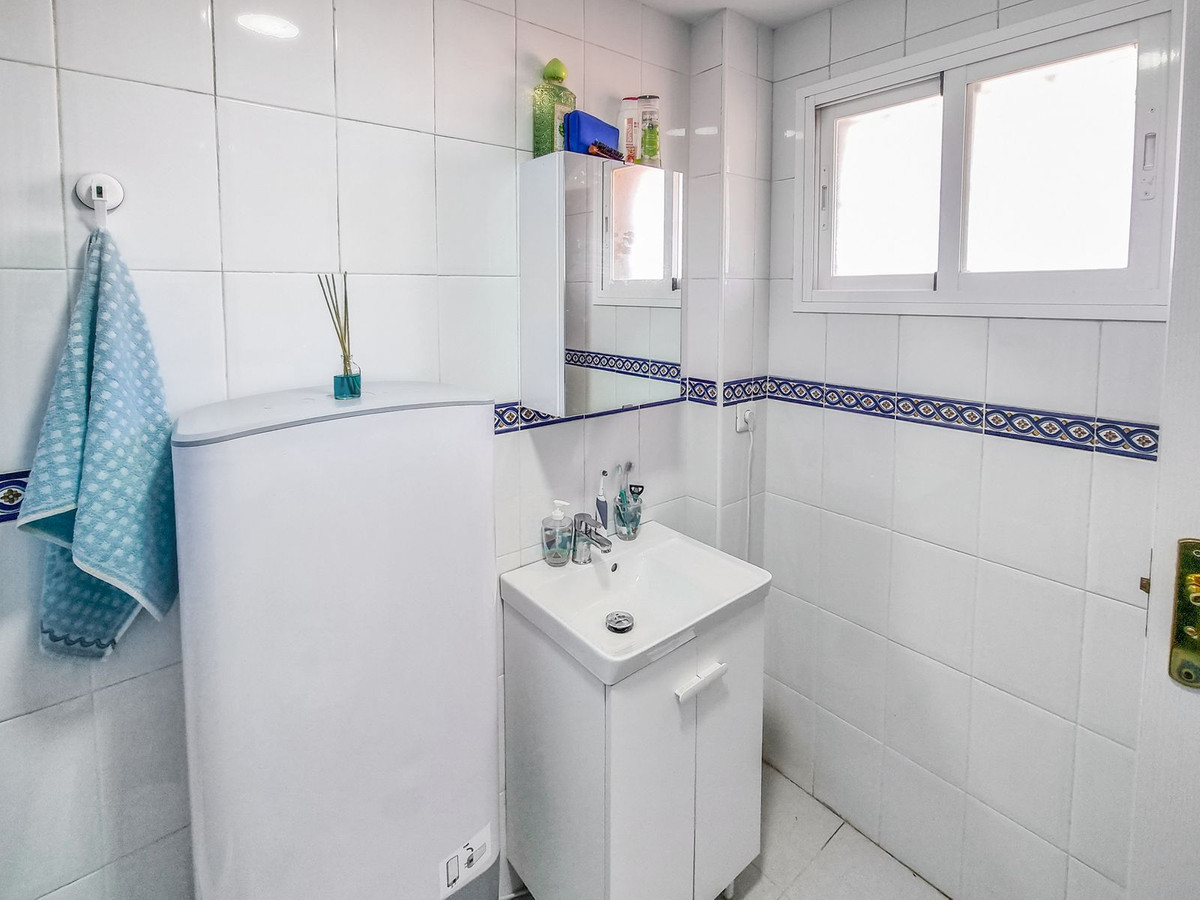 Appartement te koop in Casares Playa | 2 slaapkamers H5052148