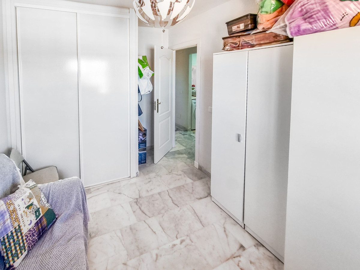 Appartement te koop in Casares Playa | 2 slaapkamers H5052148