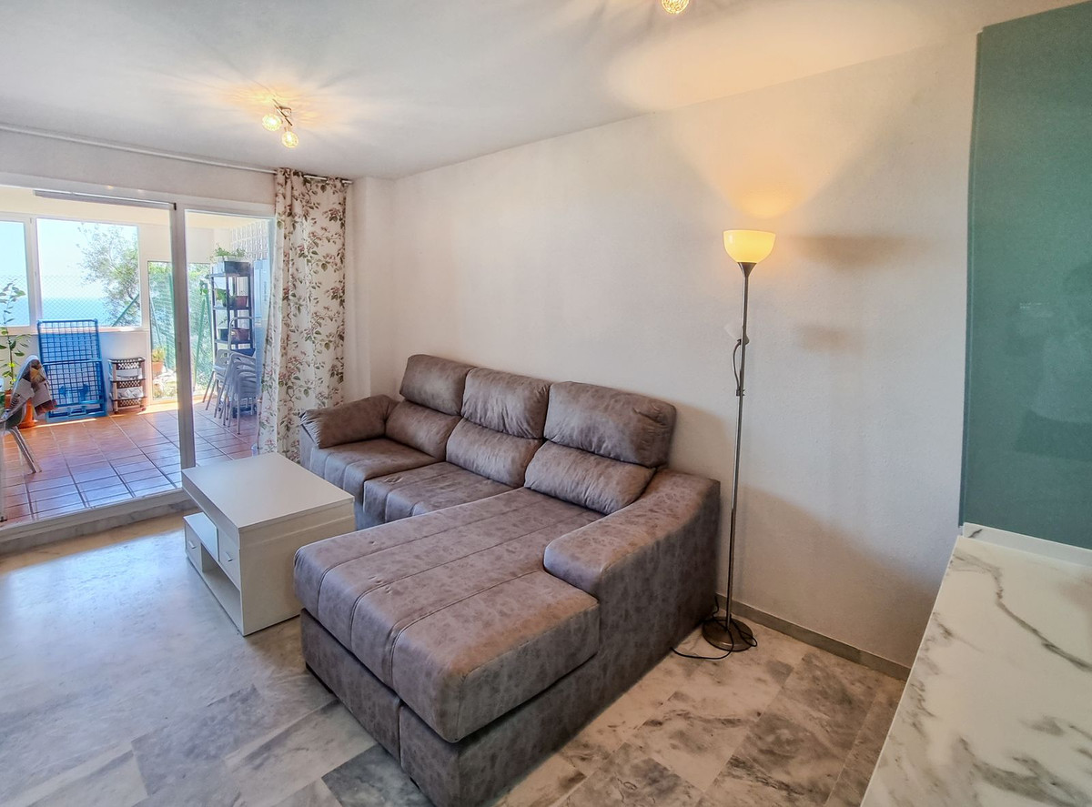 Appartement te koop in Casares Playa | 2 slaapkamers H5052148