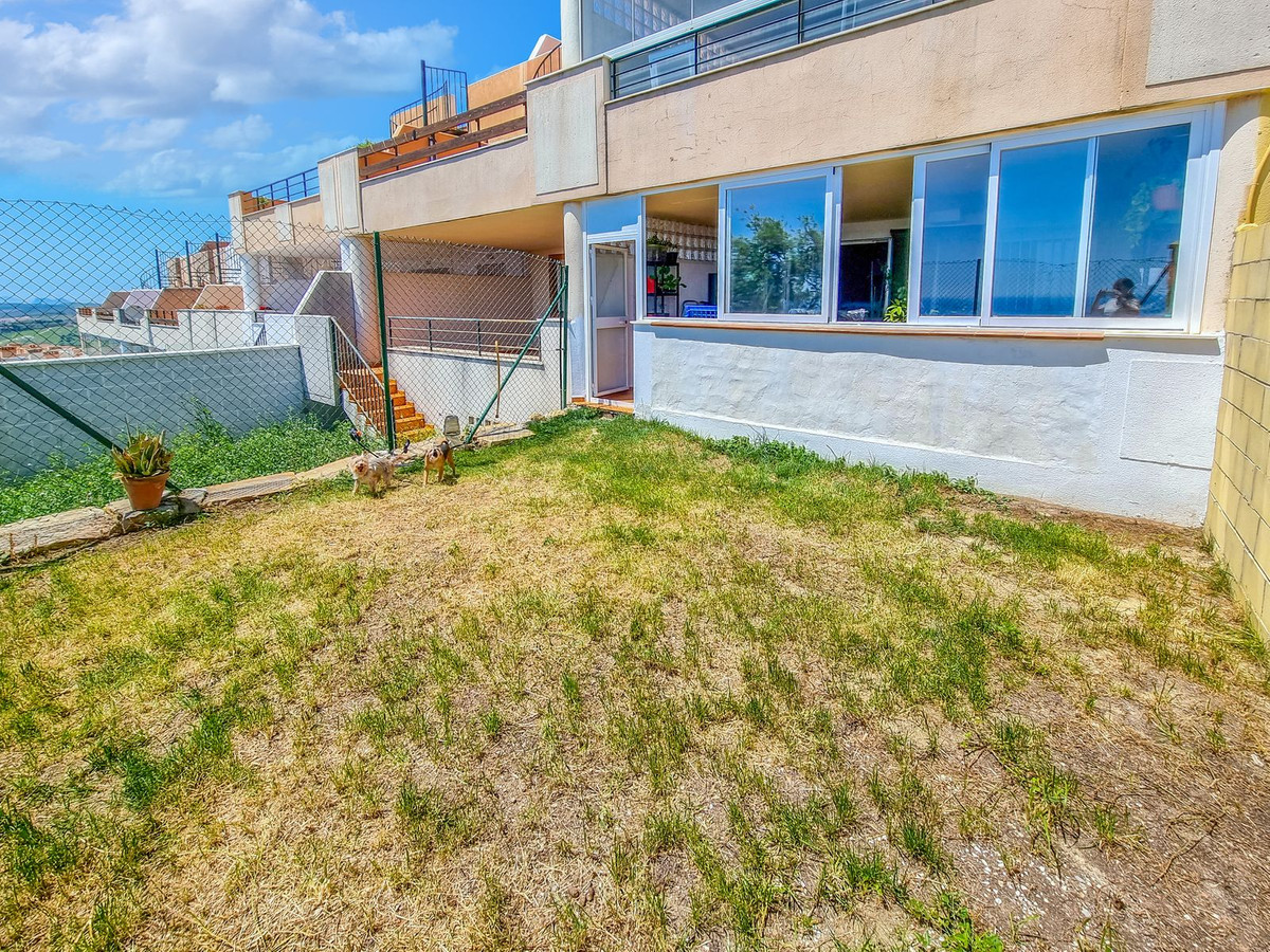 Appartement te koop in Casares Playa | 2 slaapkamers H5052148