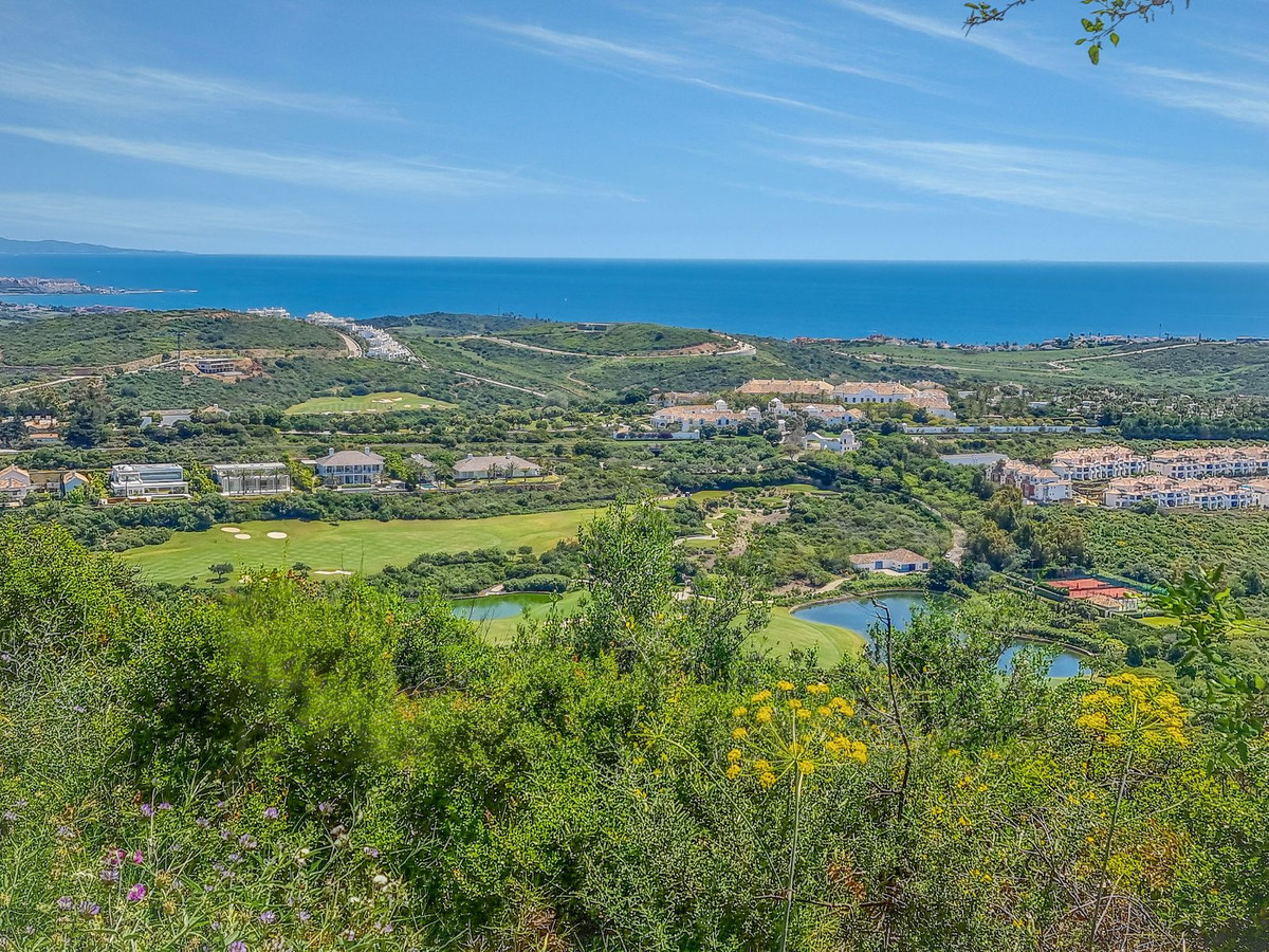 Appartement te koop in Casares Playa | 2 slaapkamers H5052148
