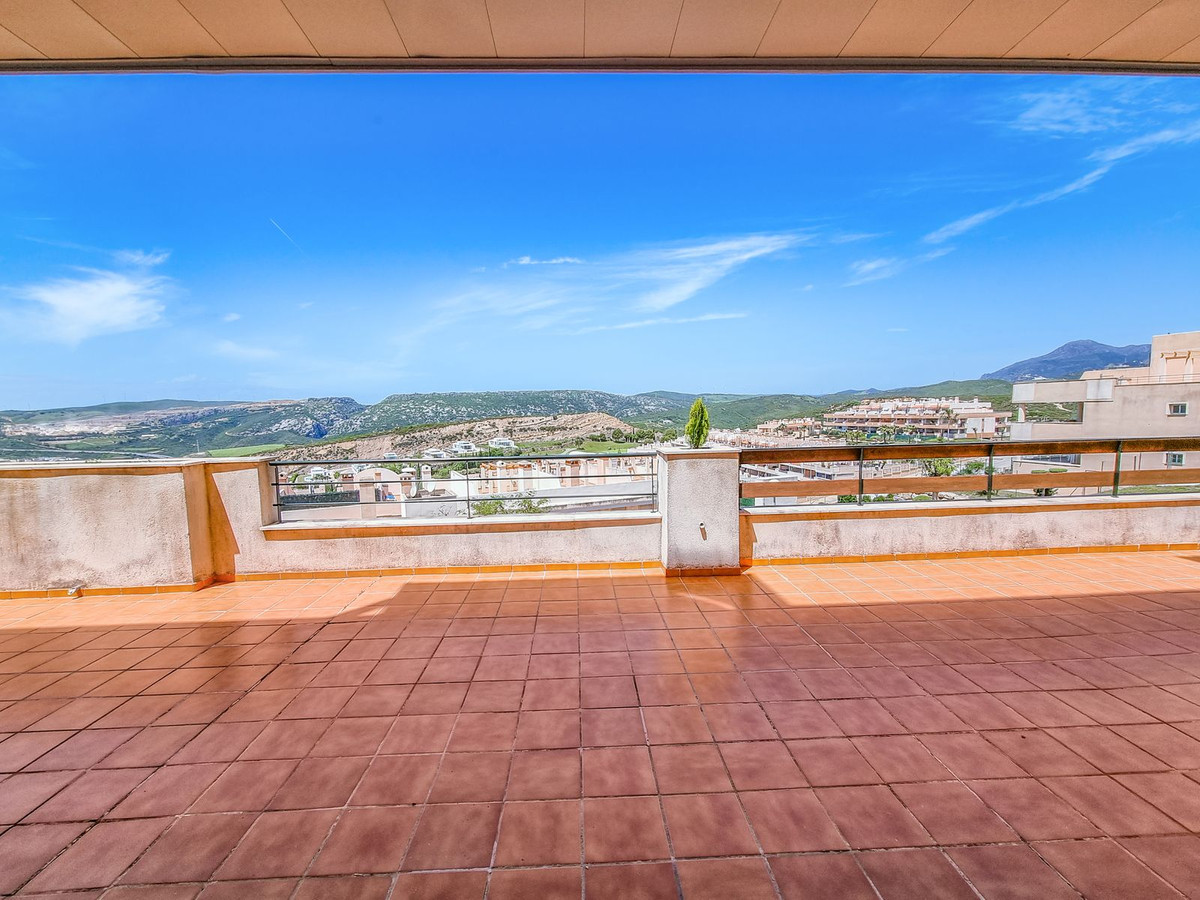Appartement te koop in Casares Playa | 2 slaapkamers H5052148
