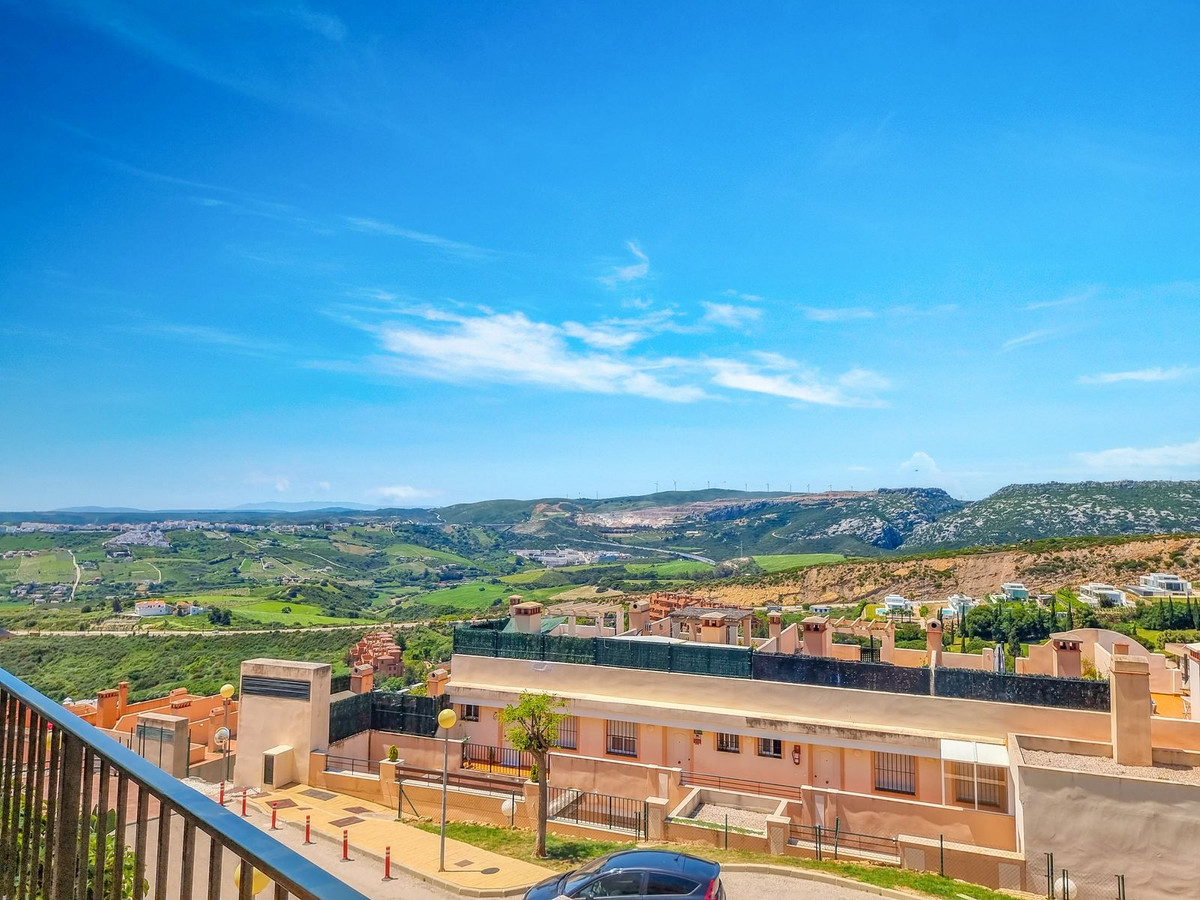 Appartement te koop in Casares Playa | 2 slaapkamers H5052148