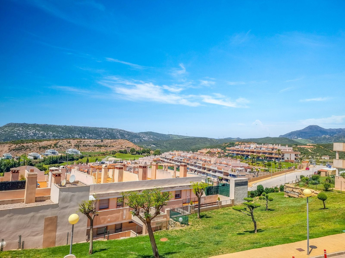 Appartement te koop in Casares Playa | 2 slaapkamers H5052148