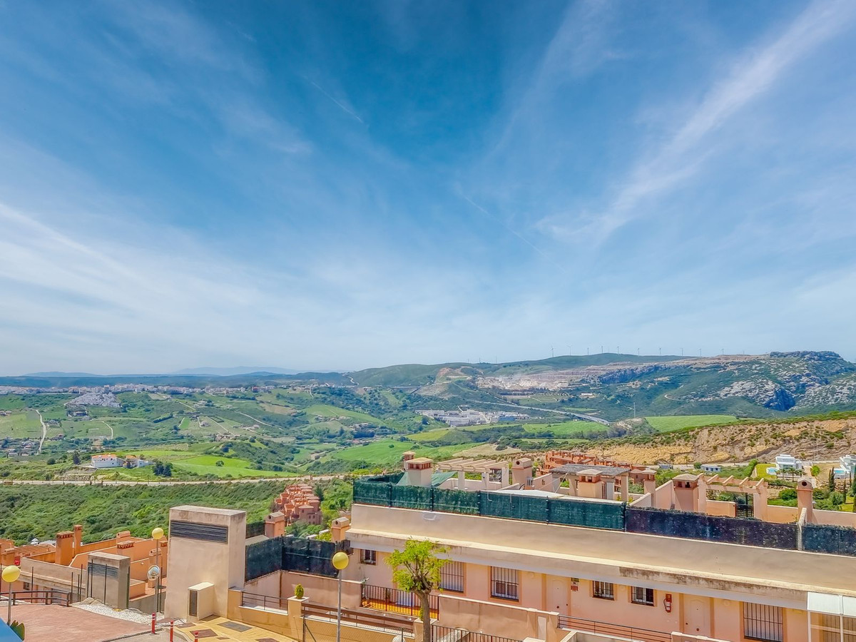 Appartement te koop in Casares Playa | 2 slaapkamers H5052148