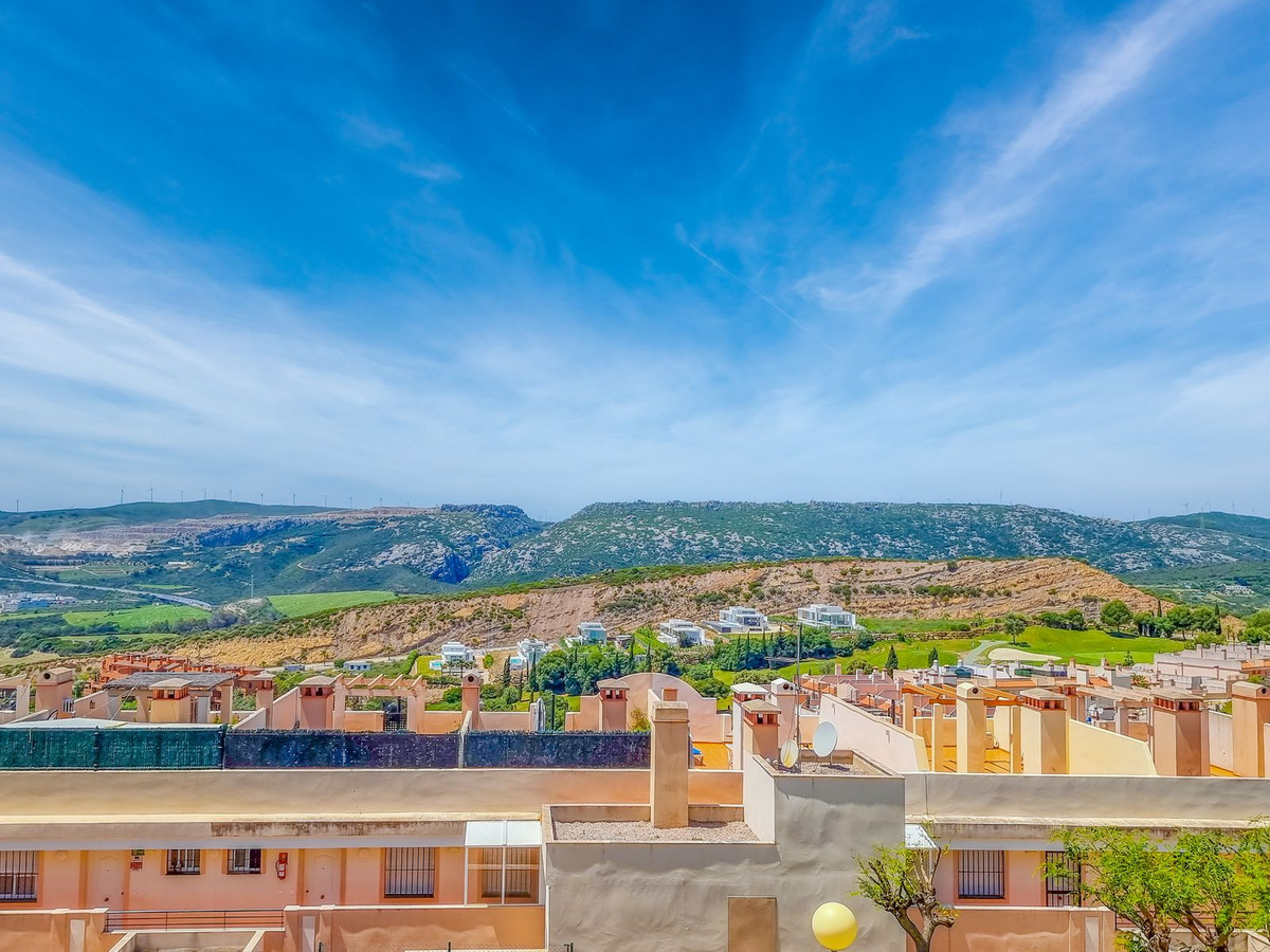 Appartement te koop in Casares Playa | 2 slaapkamers H5052148