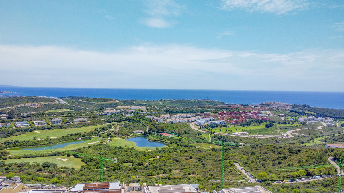 Appartement te koop in Casares Playa | 2 slaapkamers H5052148